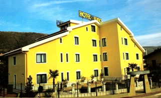 Offerta Speciale estate 2013 - HOTEL EURO